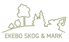 Ekebo skog och mark
